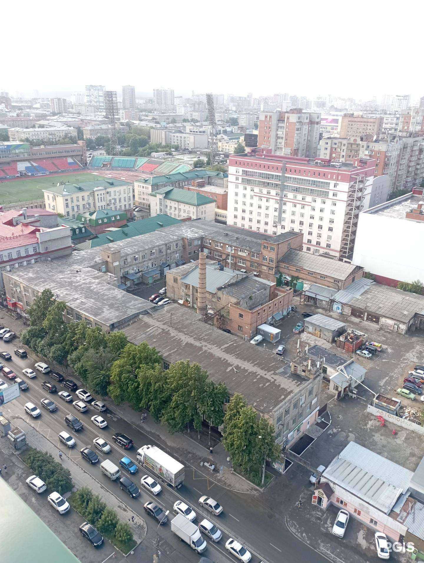 Отзывы на компанию Страховой помощник в Новосибирске c фото - фотография 2 из 2