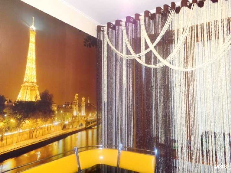 Отзывы на компанию Luxe decore в Самаре c фото