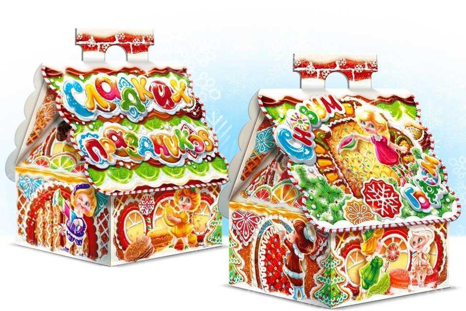 Отзывы на компанию СибАльянсОпт в г. Омск c фото