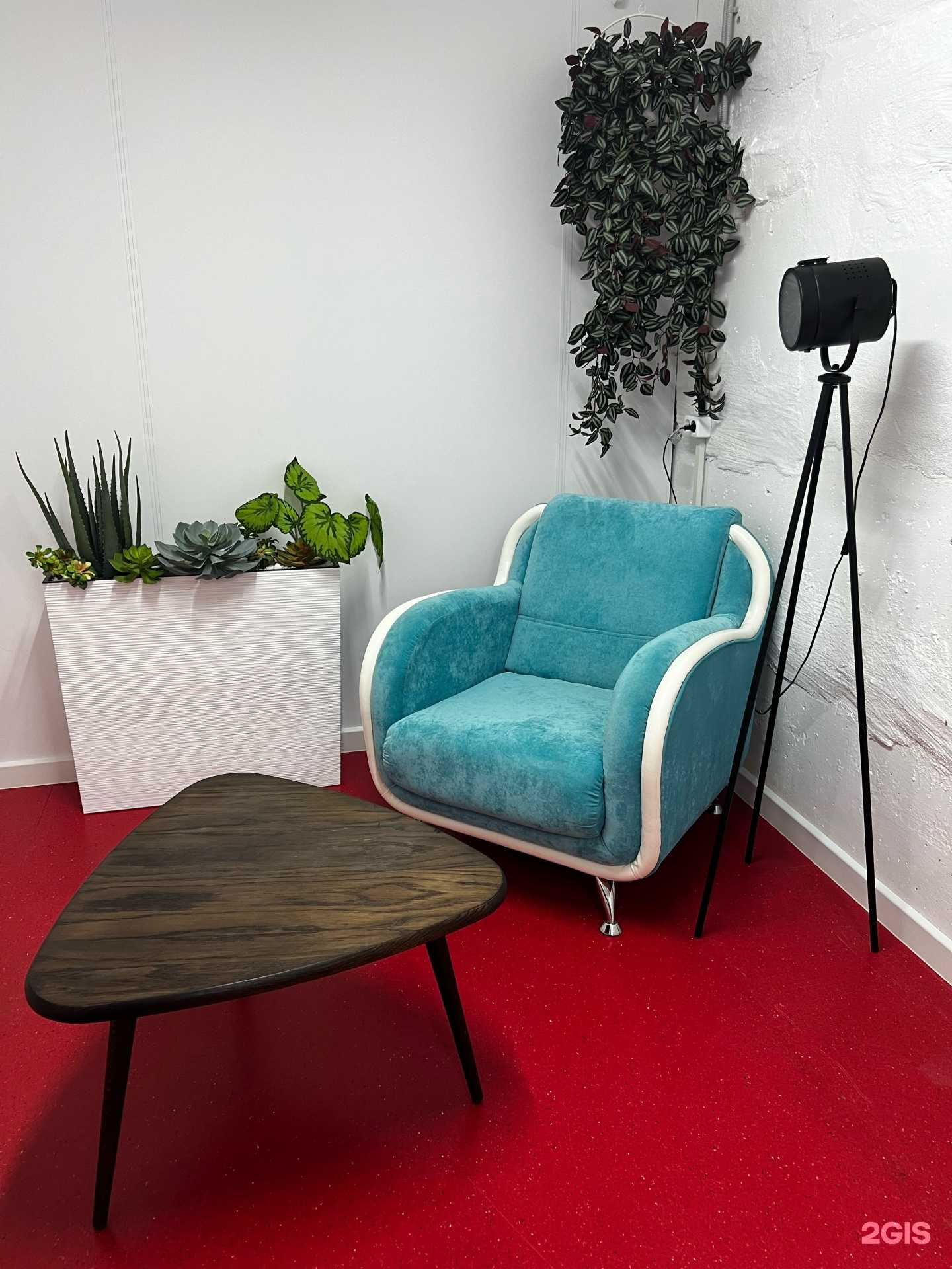 Отзывы на компанию Полезные люди в Великом Новгороде c фото