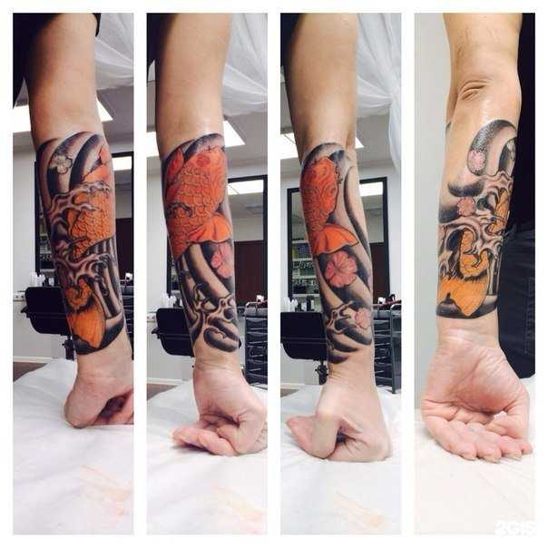 Отзывы на компанию Сильвер в г. Челябинск c фото