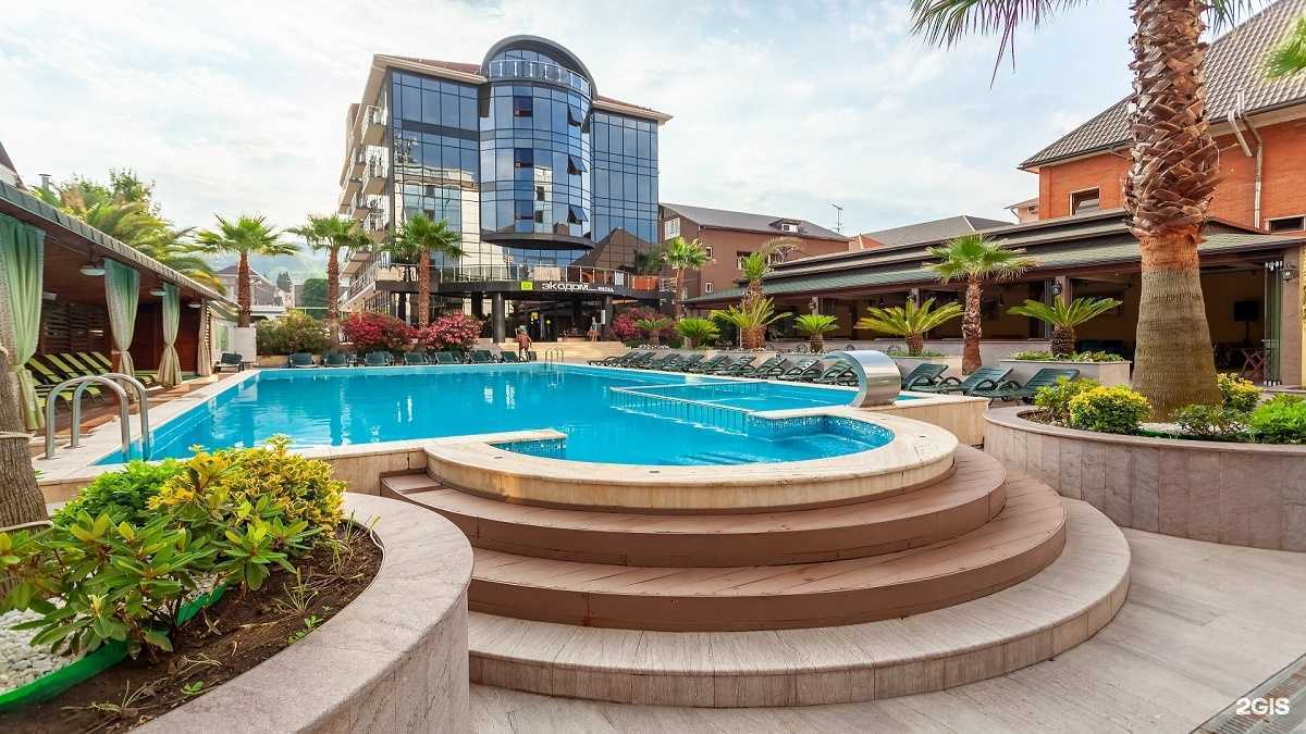 Отзывы на компанию Экодом в г. Сочи c фото