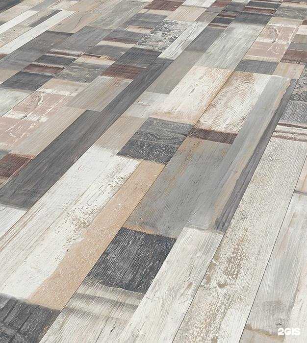 Отзывы на компанию Отделка-101 в г. Обнинск c фото