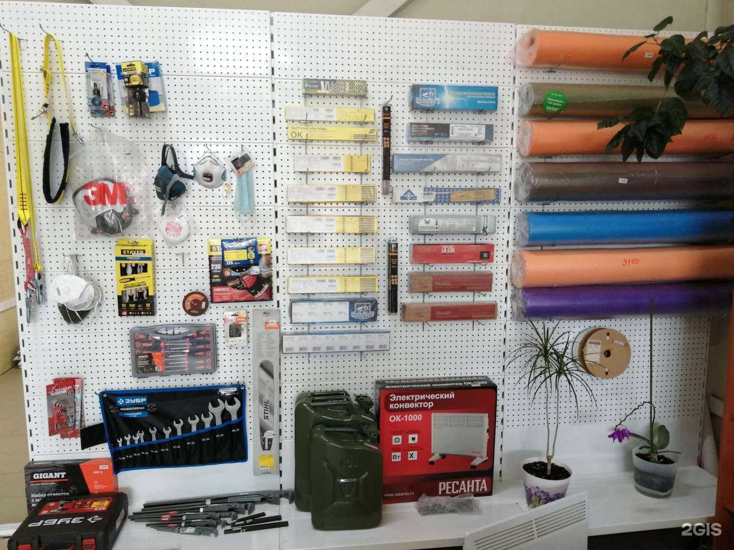 Отзывы на компанию Базис в г. Иркутск c фото