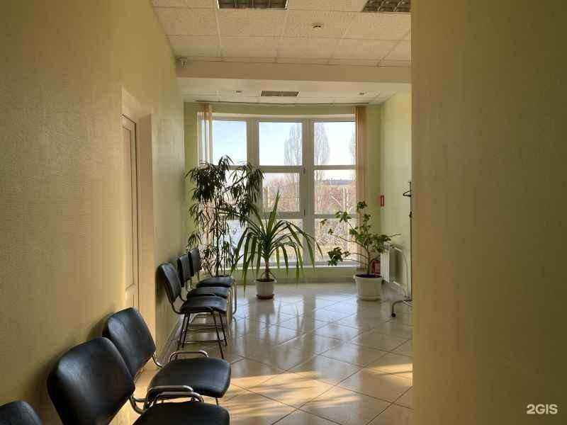 Отзывы на компанию Аира-плюс в Волгодонске c фото