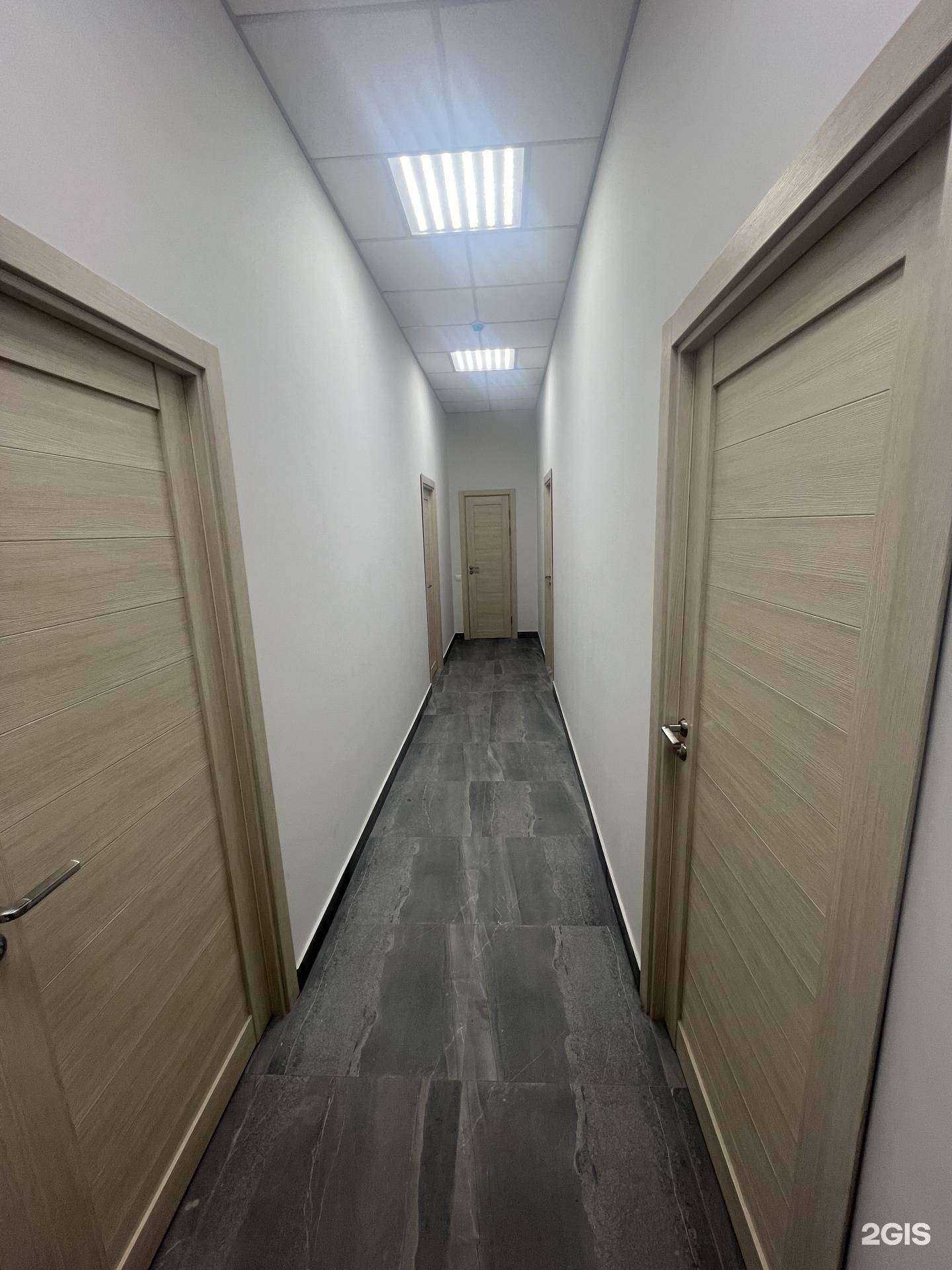 Отзывы на компанию Сфера ИЖС в Артёме c фото