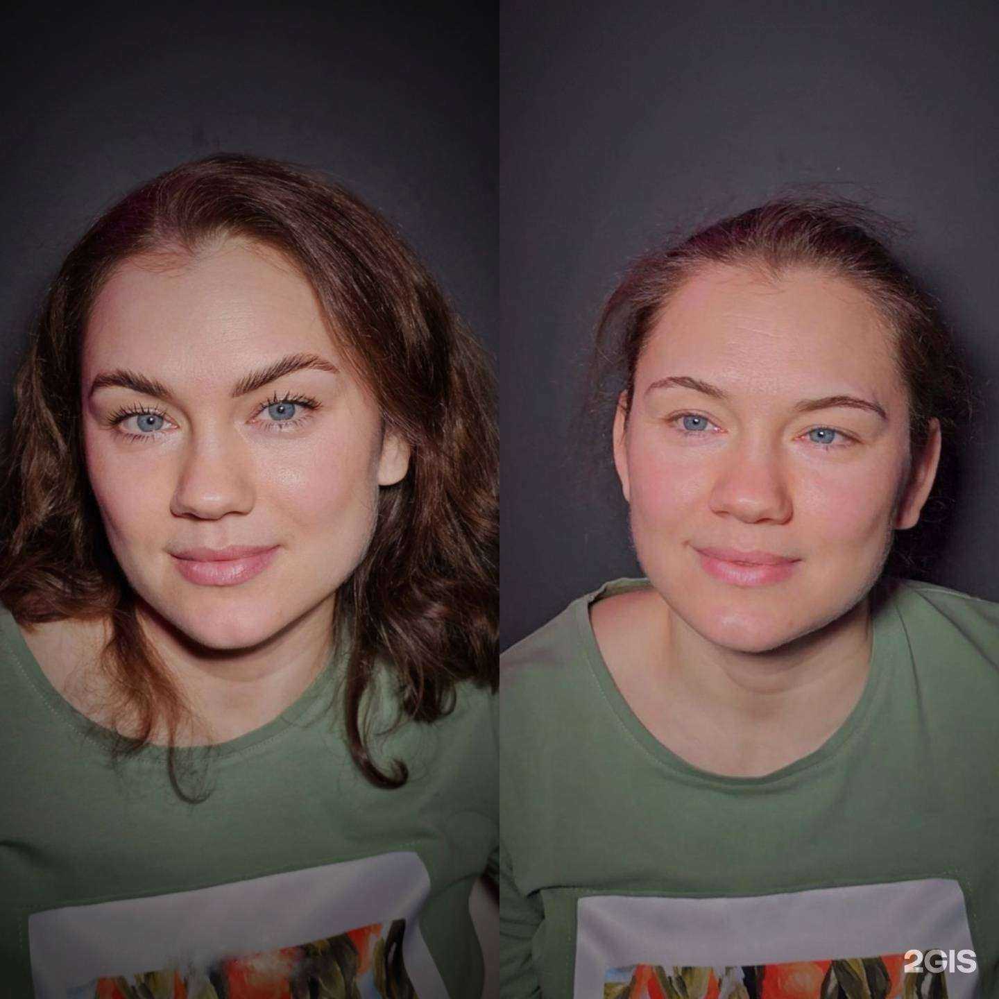 Отзывы на компанию Nejno38  в г. Иркутск c фото