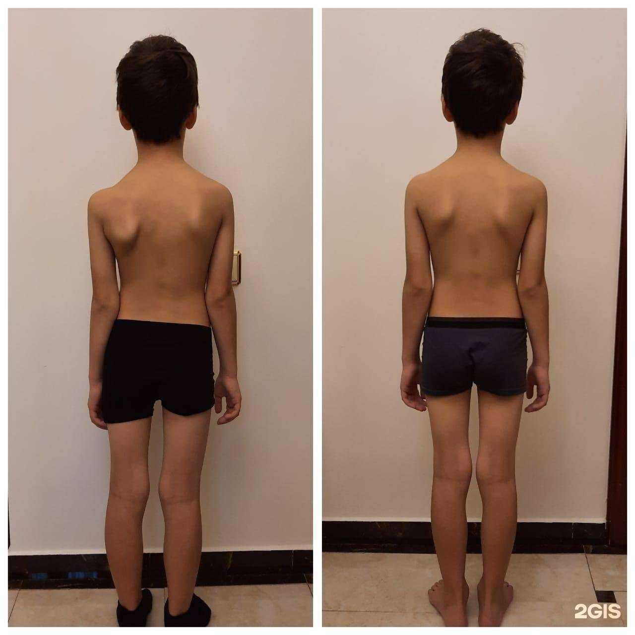 Отзывы на компанию А-Cтиль в Уфе c фото