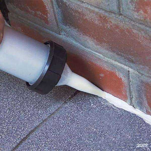 Отзывы на компанию Спецторг-краснодар в Воронеже c фото