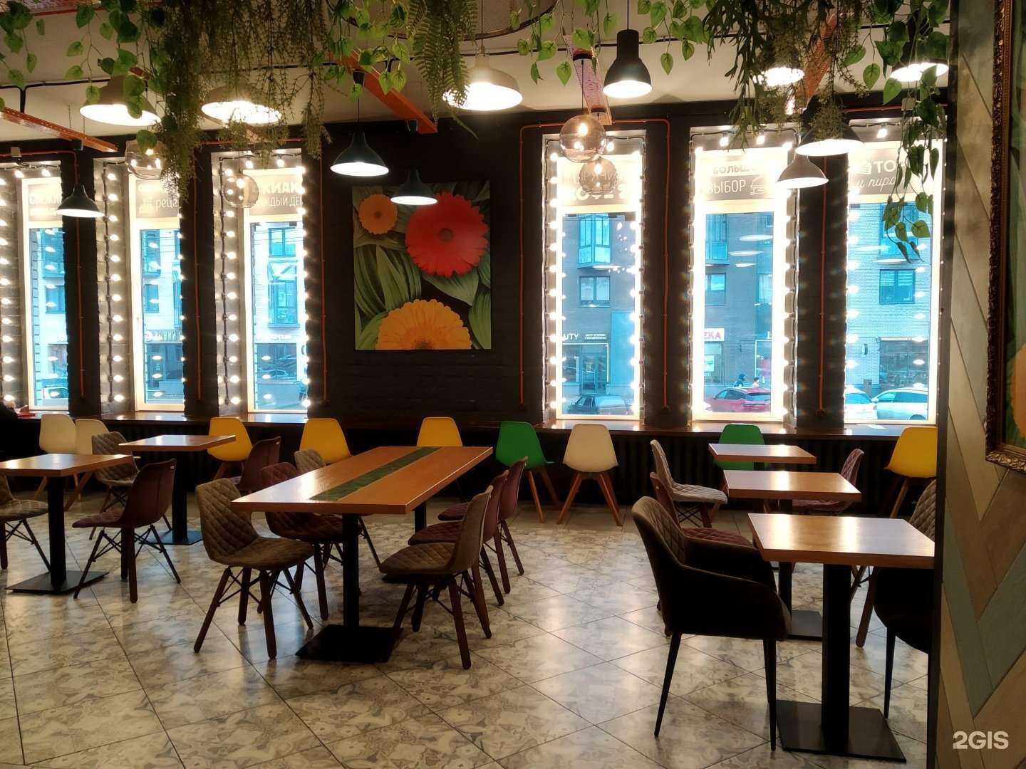 Отзывы на компанию #хочуЛето в Архангельске c фото