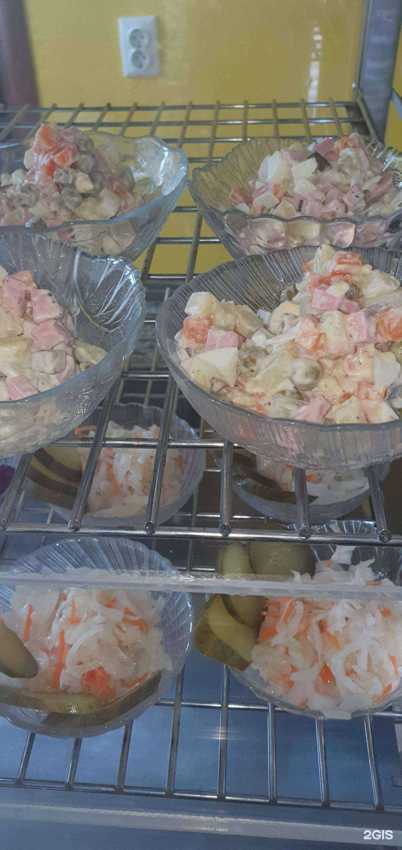 Отзывы на компанию Домашняя в Краснодаре c фото