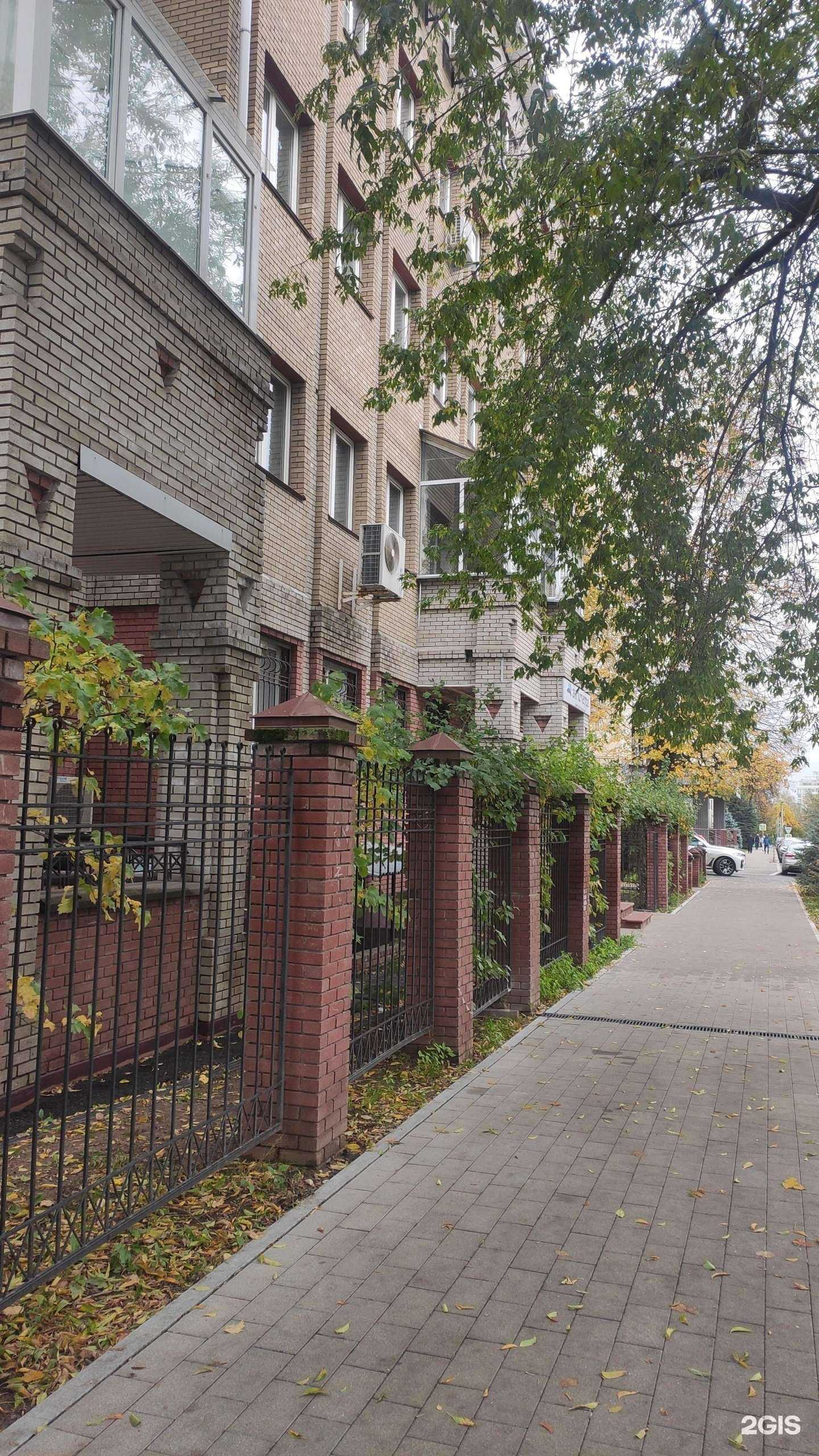 Отзывы на компанию Мёд в Нижнем Новгороде c фото - фотография 2 из 2