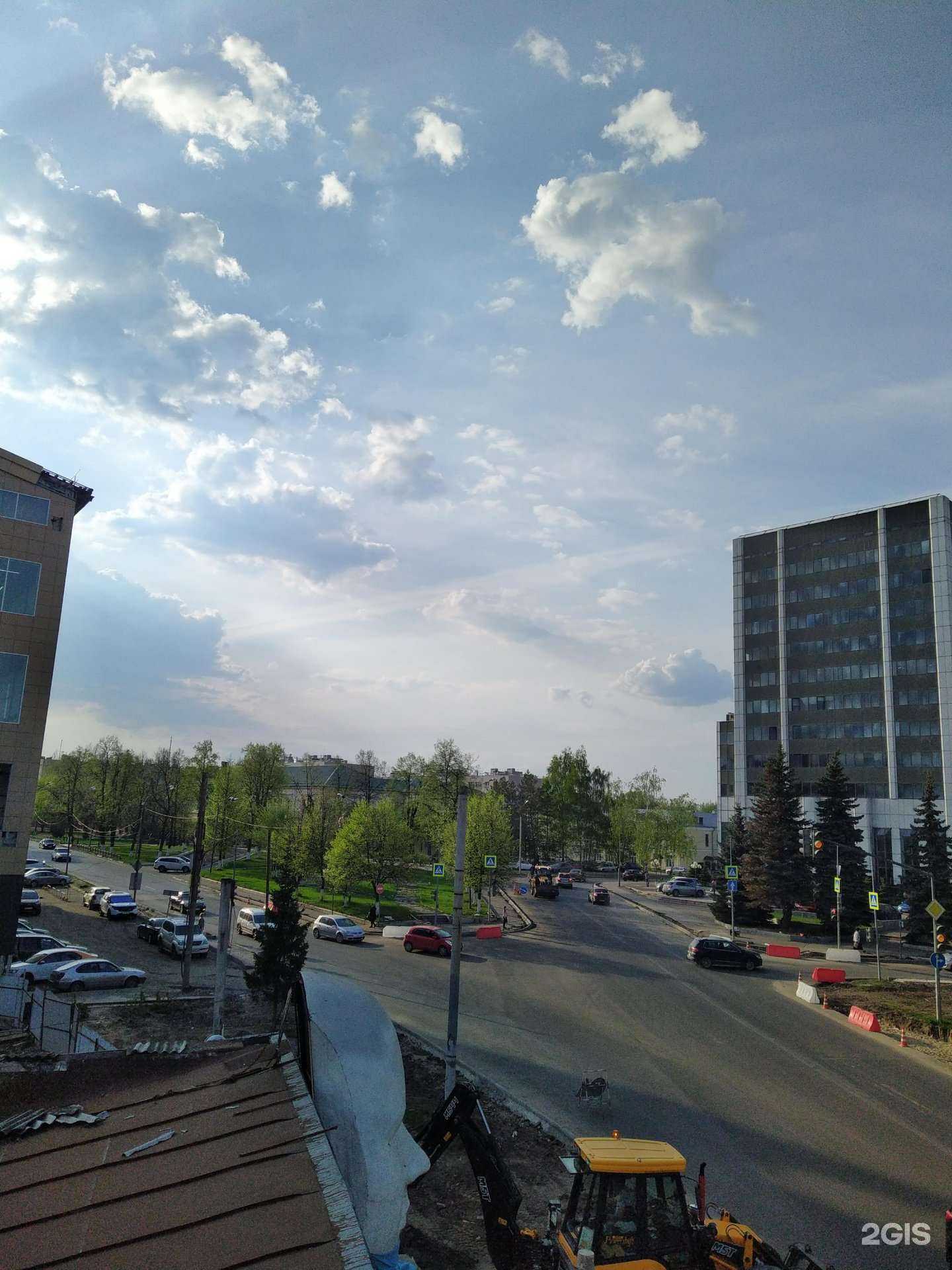 Отзывы на компанию Спрятки в Казани c фото - фотография 2 из 2