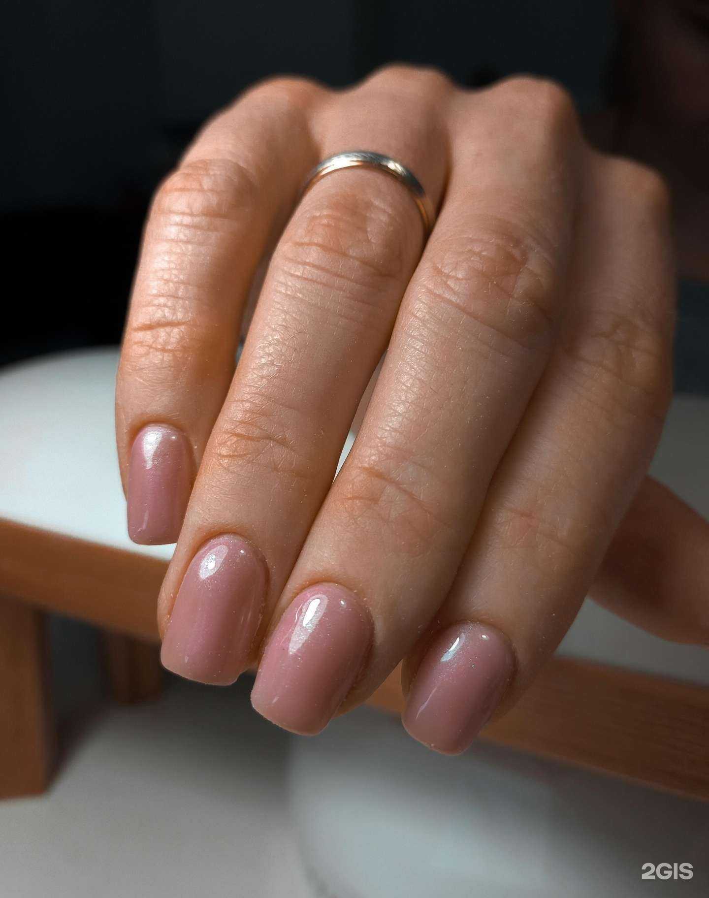 Отзывы на компанию Luna в Краснодаре c фото