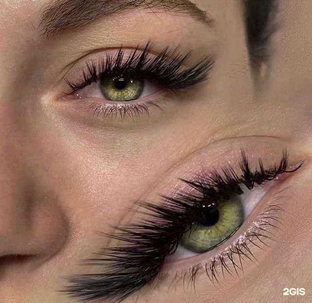 Отзывы на компанию Sovershenstvo в г. Южно-Сахалинск c фото