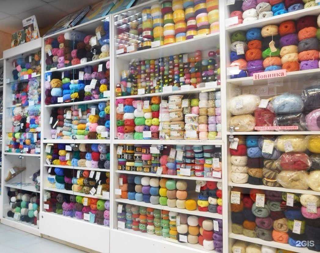 Отзывы на компанию Альпеко в г. Рязань c фото