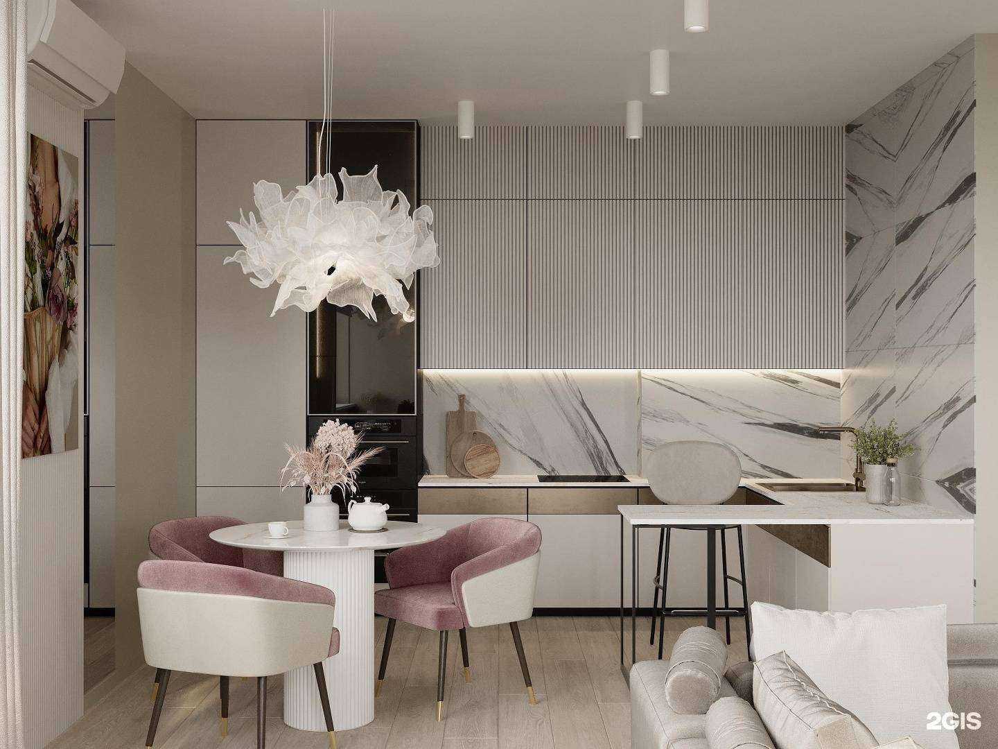 Отзывы на компанию Коробка в Уфе c фото