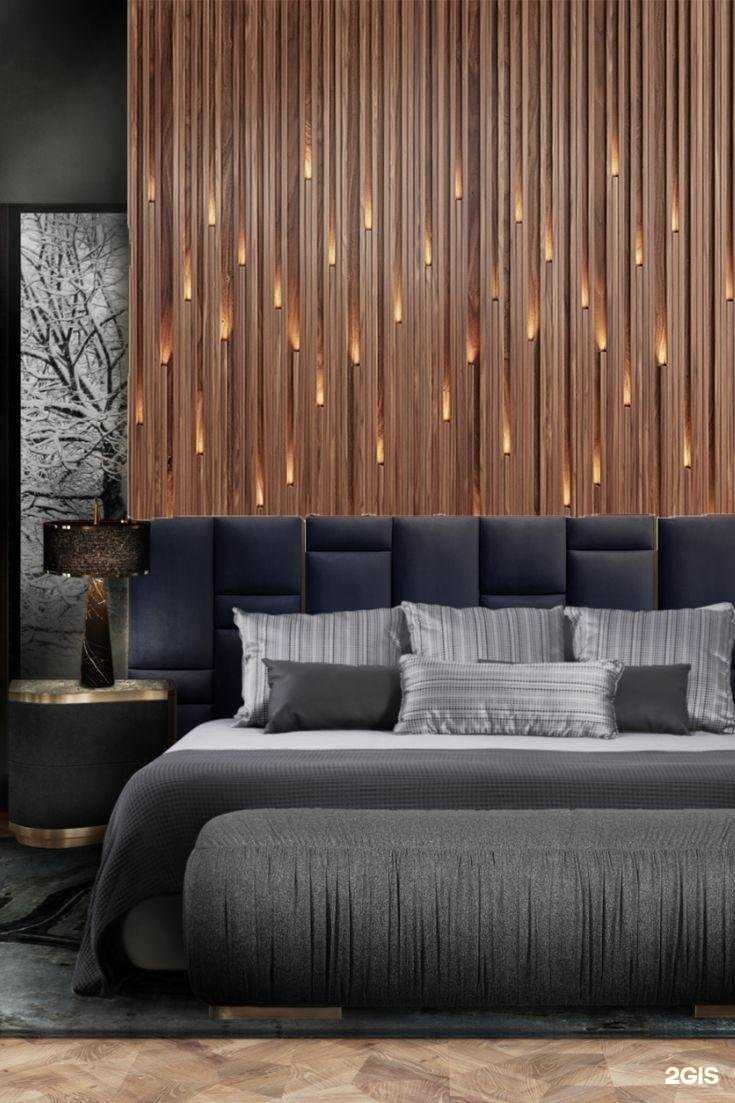 Отзывы на компанию Ais design studio в Краснодаре c фото