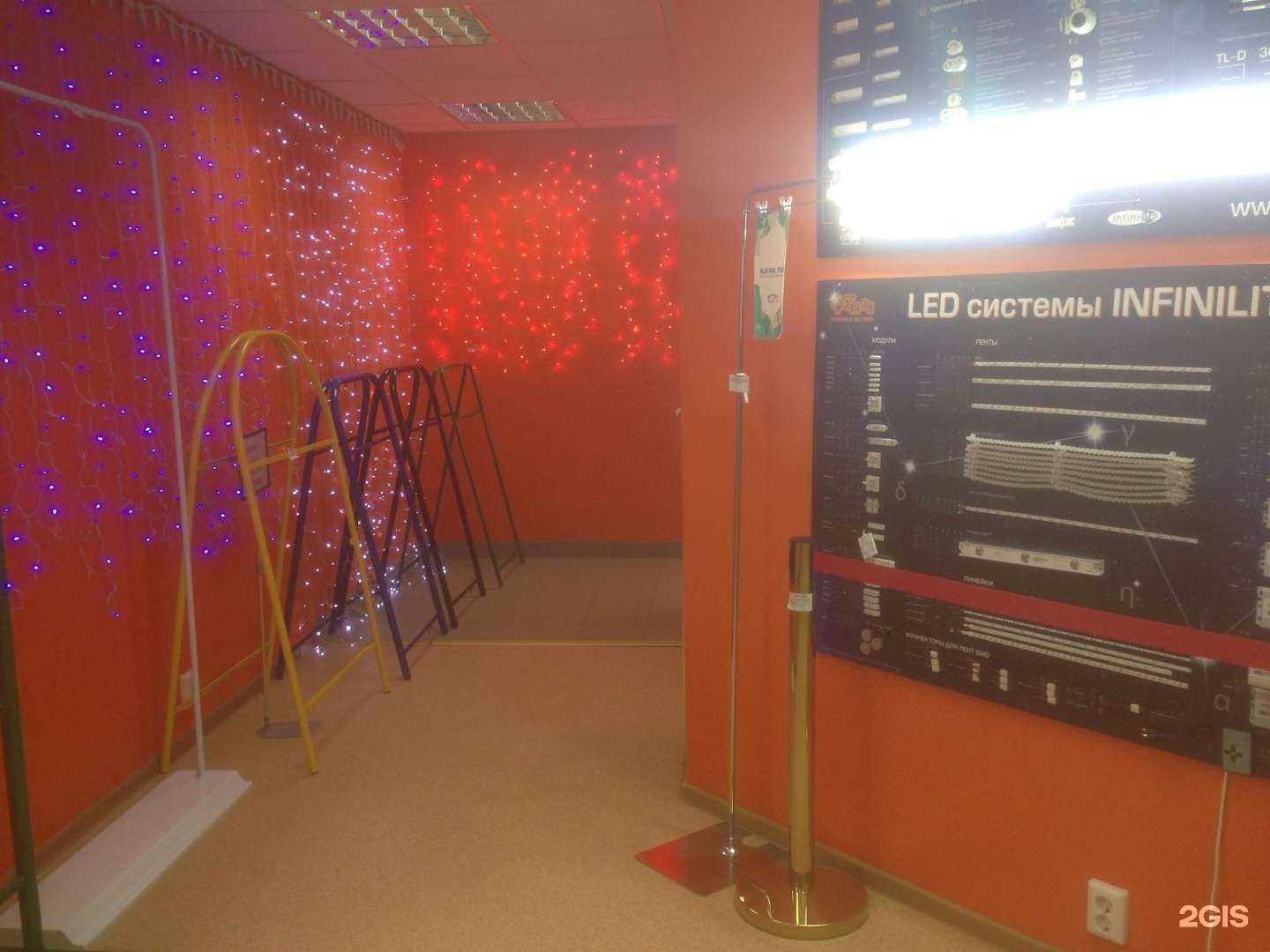 Отзывы на компанию Зенон в Калининграде c фото