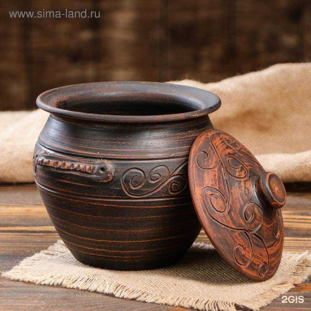 Отзывы на компанию Гранд офис в г. Шелехов c фото