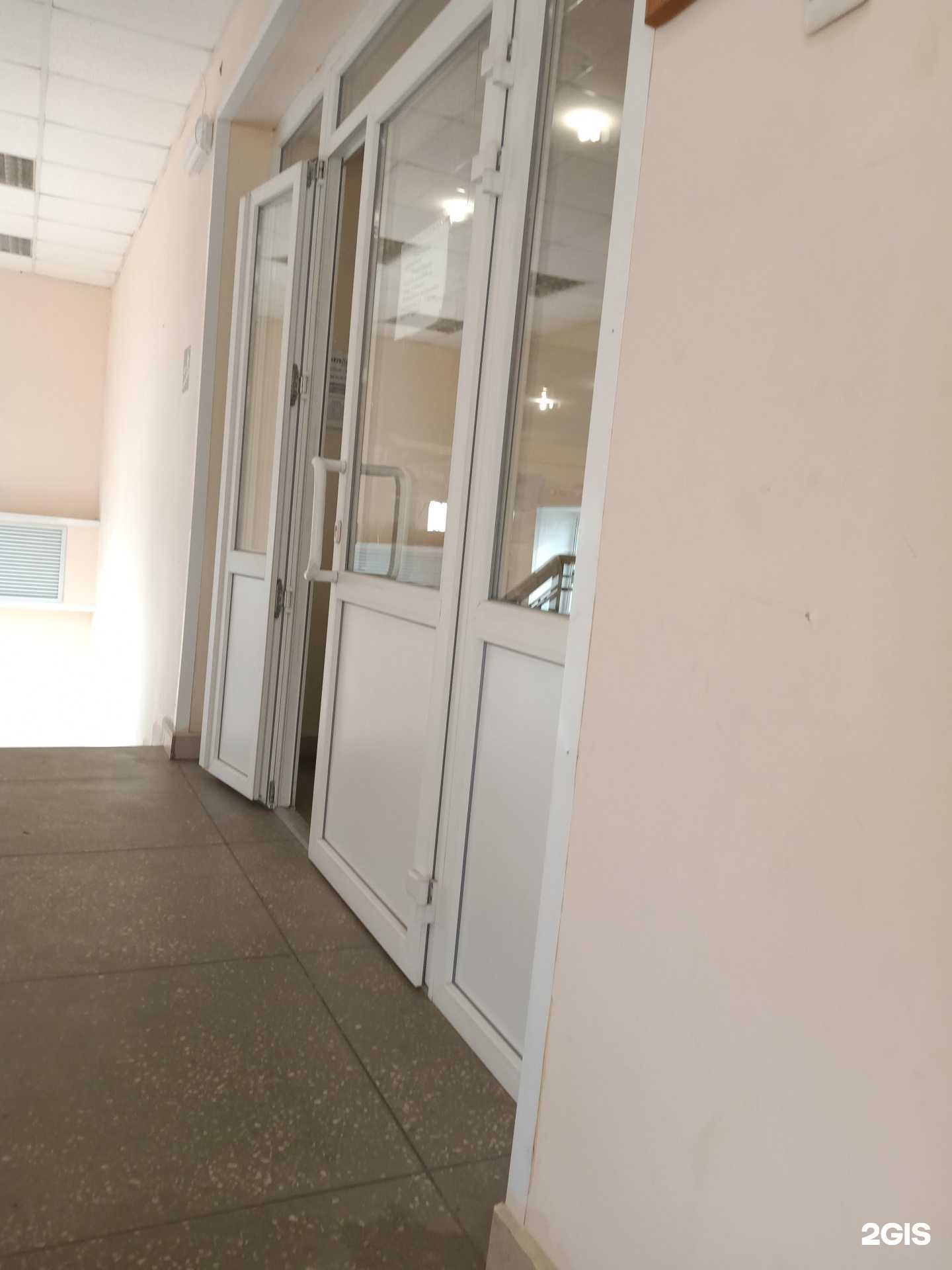 Отзывы на компанию Мебельный салон в г. Энгельс c фото