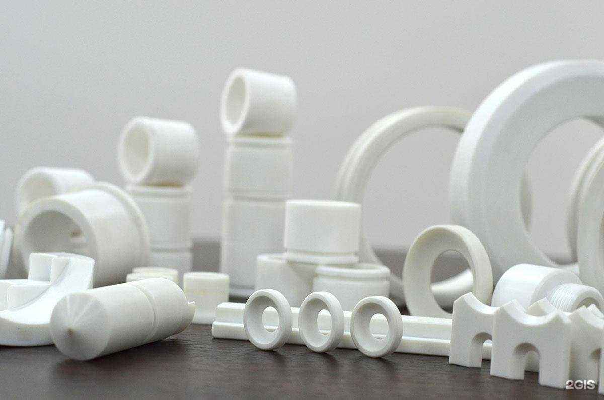 Отзывы на компанию Пластмасс Групп Сибирь в Иркутске c фото