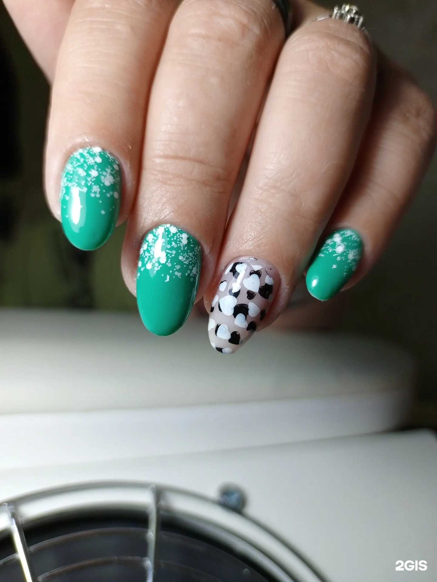 Отзывы на компанию Lavanda в Перми c фото