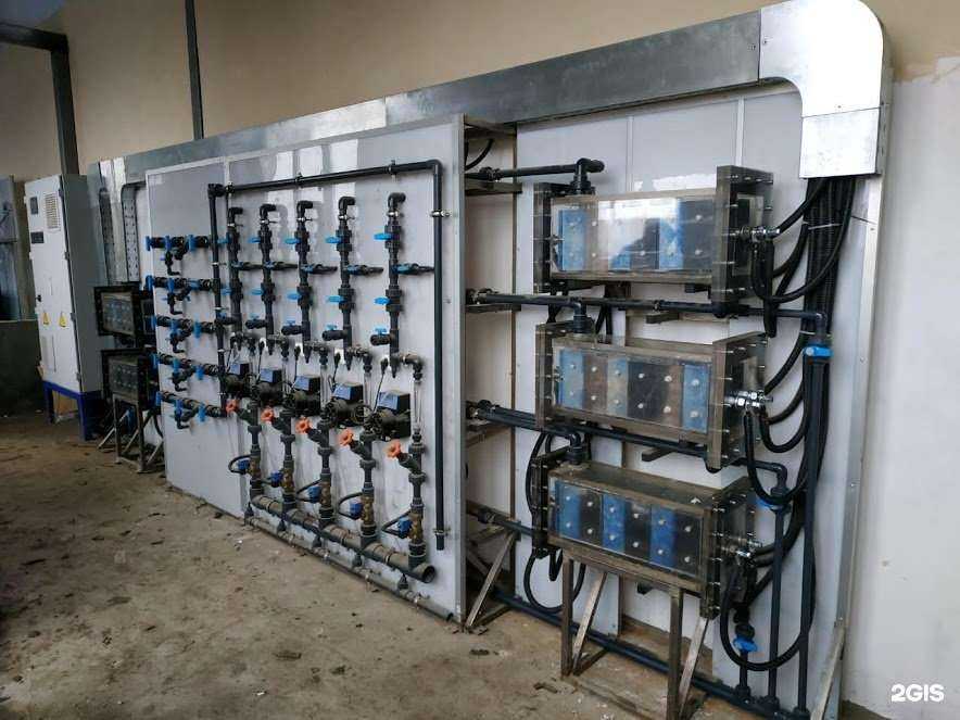 Отзывы на компанию Самитек в г. Ростов-на-Дону c фото