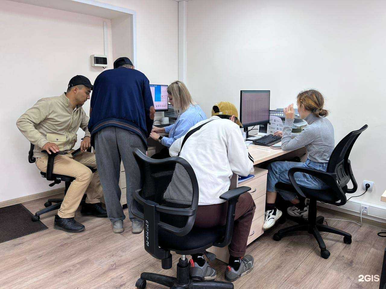 Отзывы на компанию Кама профи в г. Набережные Челны c фото