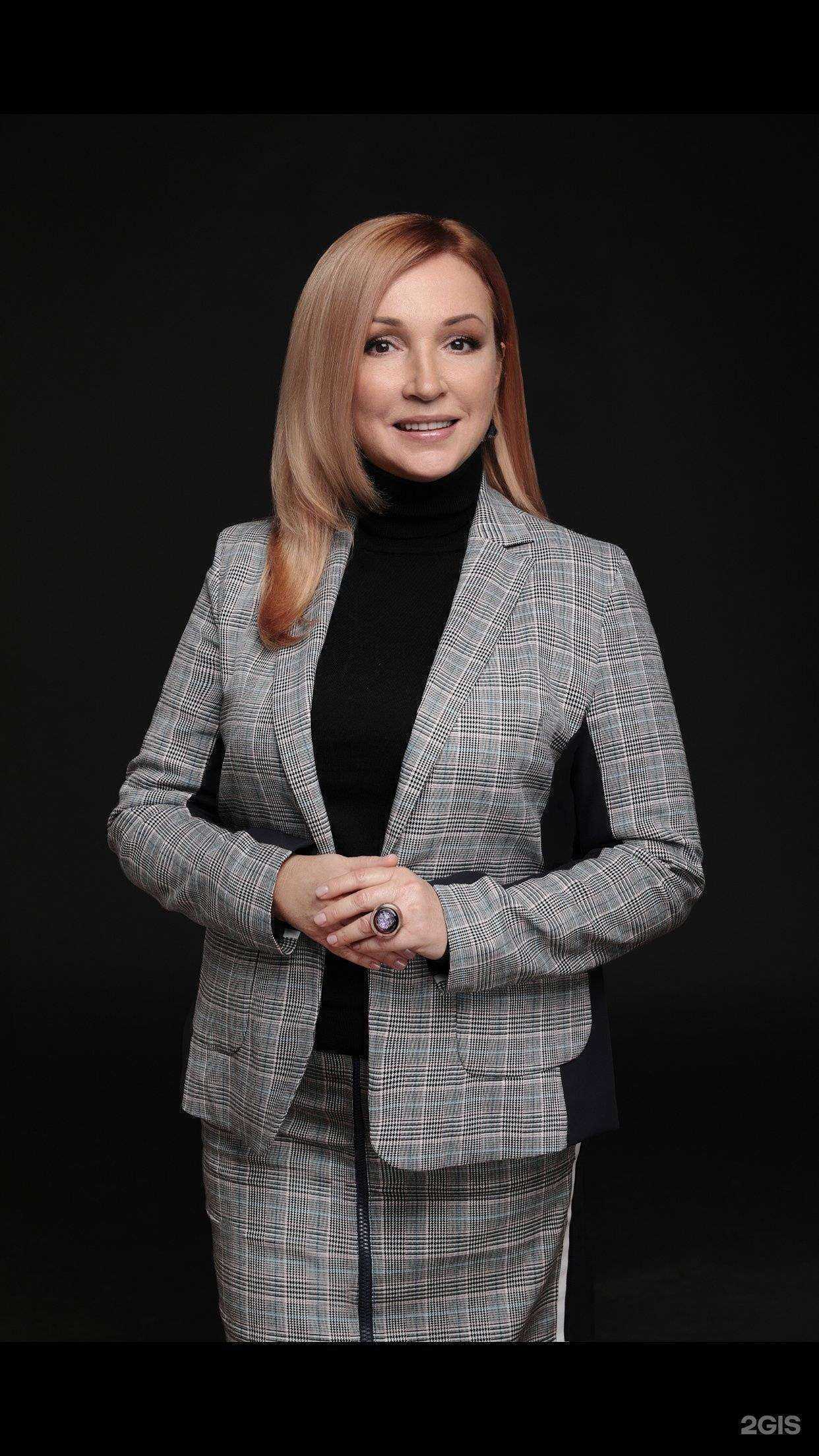 Отзывы на компанию Just men в Томске c фото