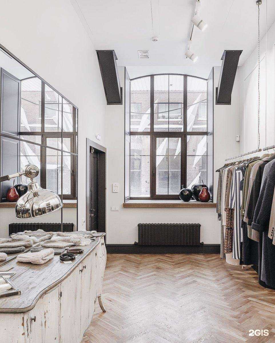 Отзывы на компанию Angelina Erf в Красноярске c фото