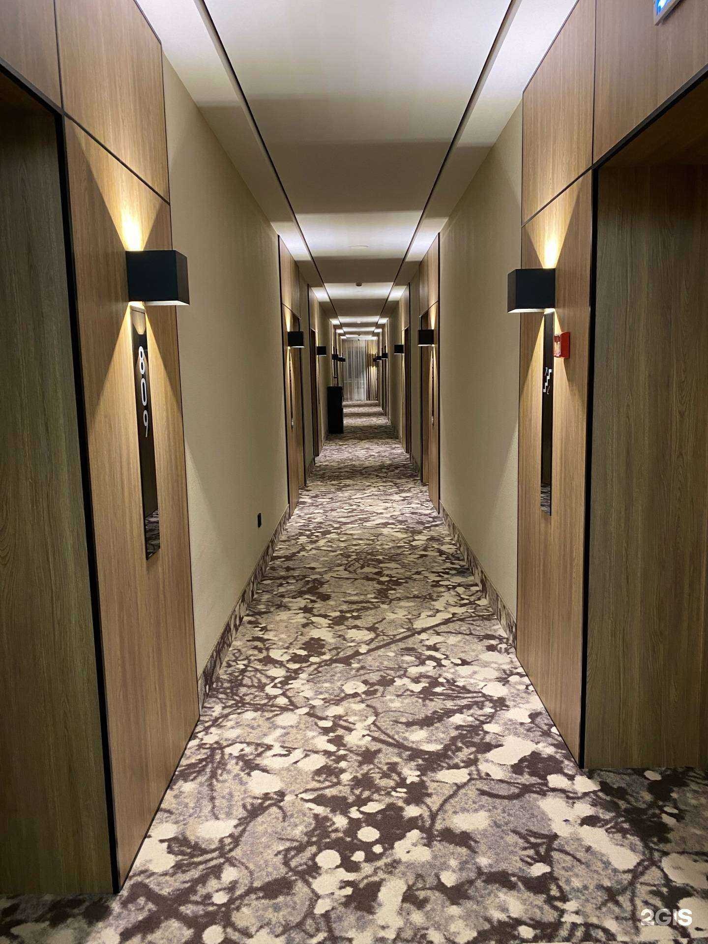 Отзывы на компанию Парксити в г. Челябинск c фото