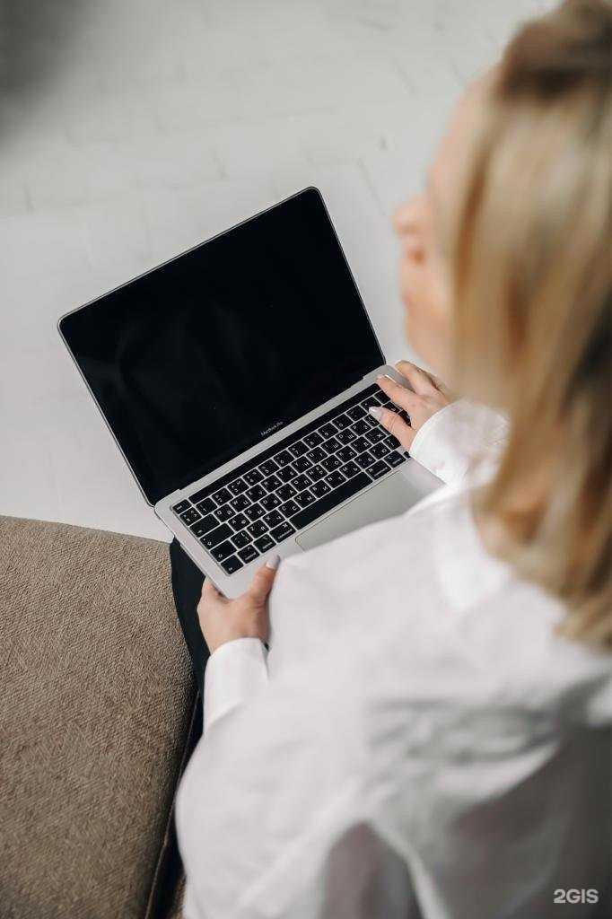 Отзывы на компанию Агентство тендерного сопровождения Эллины Николаевой в г. Уфа c фото