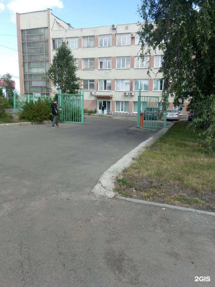 Отзывы на компанию Дятьково в Пензе c фото