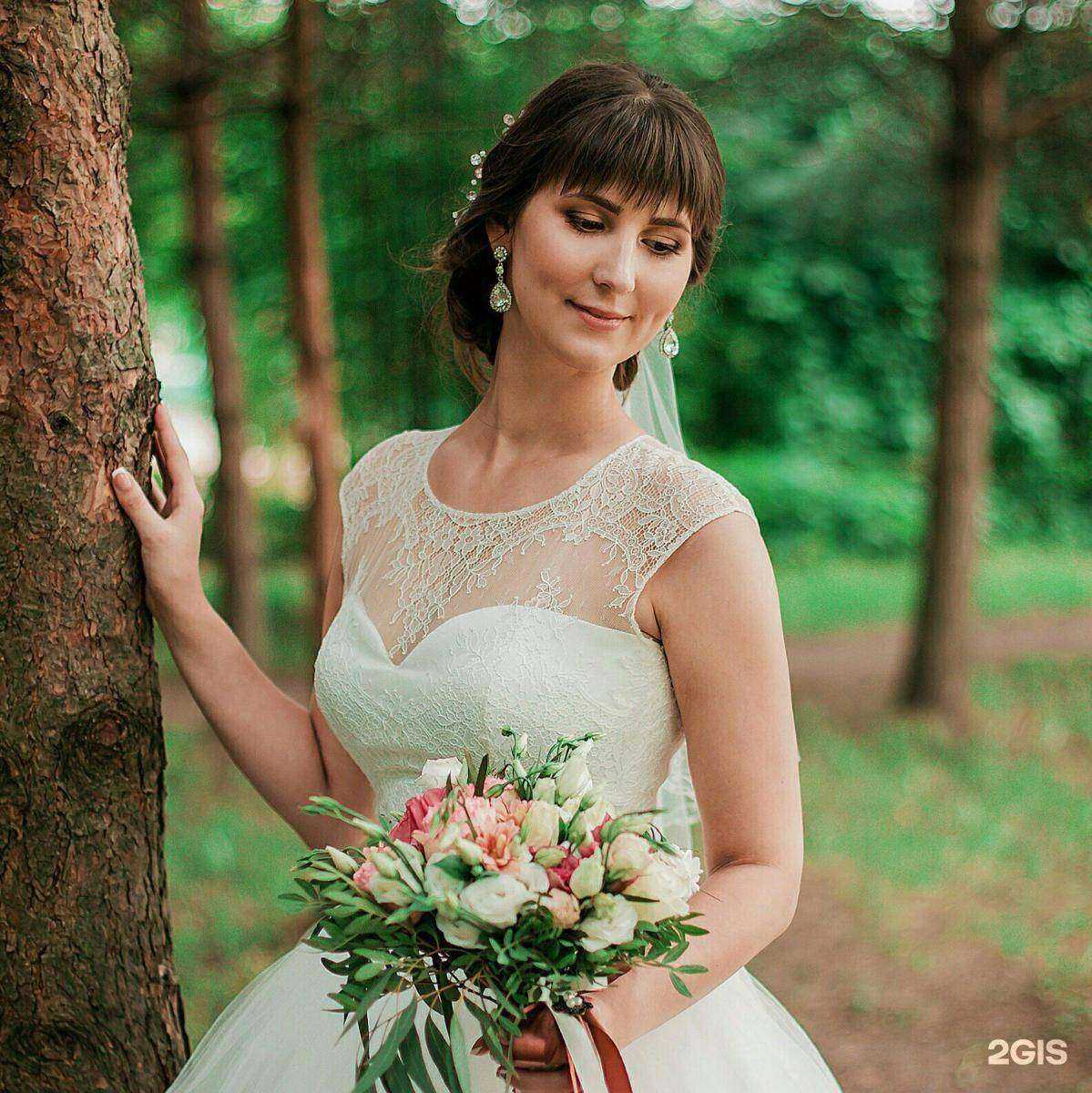 Отзывы на компанию ЛюксФлор в г. Великий Новгород c фото