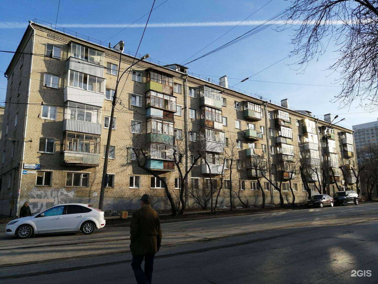 Отзывы на компанию Постельсон в г. Екатеринбург c фото