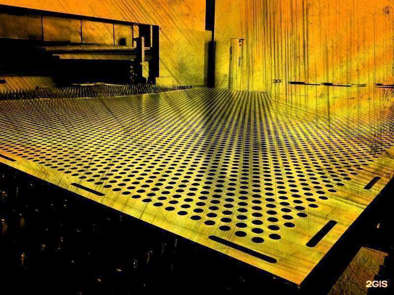 Отзывы на компанию Гудвилл в Калининграде c фото