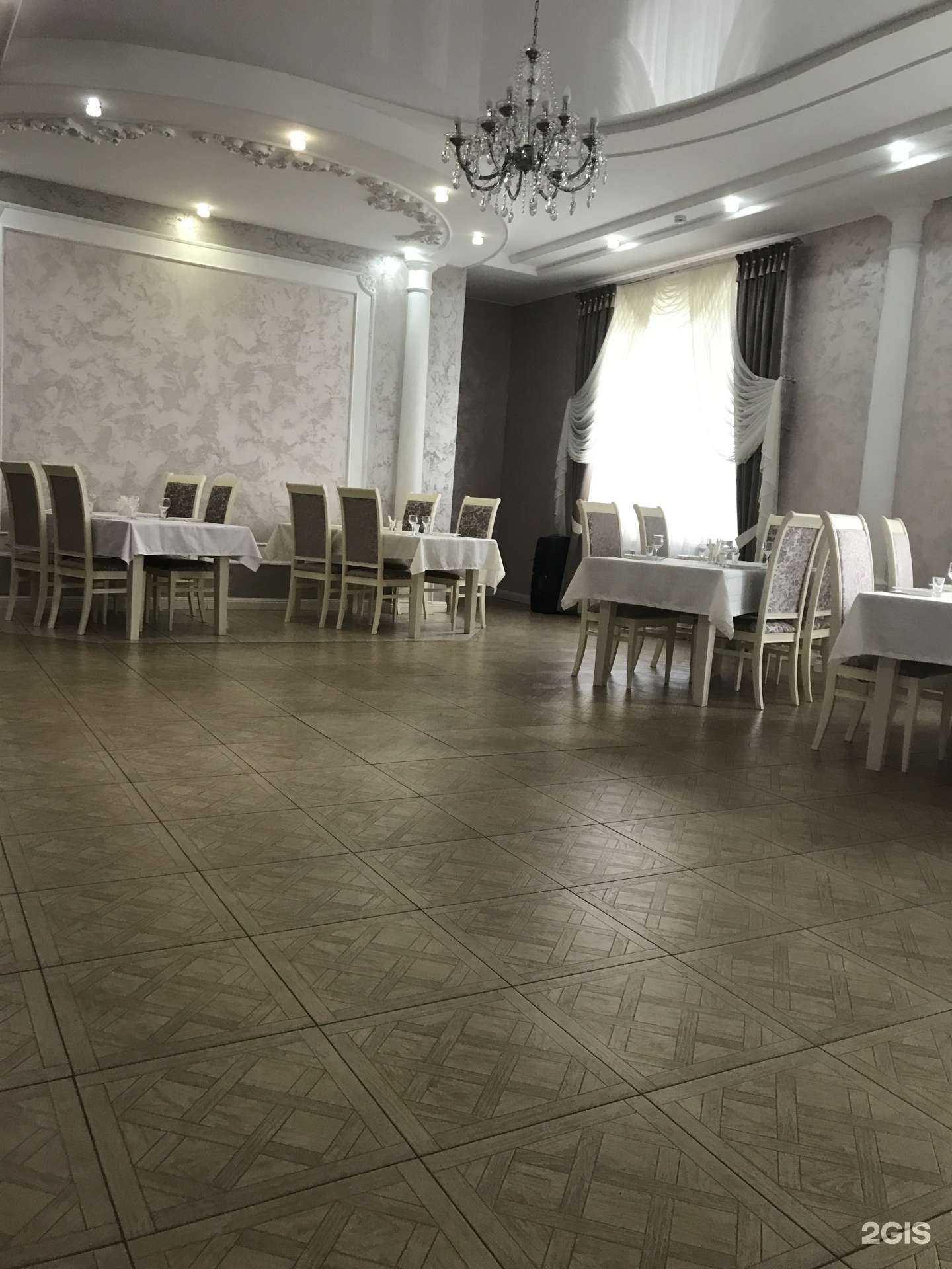 Отзывы на компанию Диамант в Бузулуке c фото