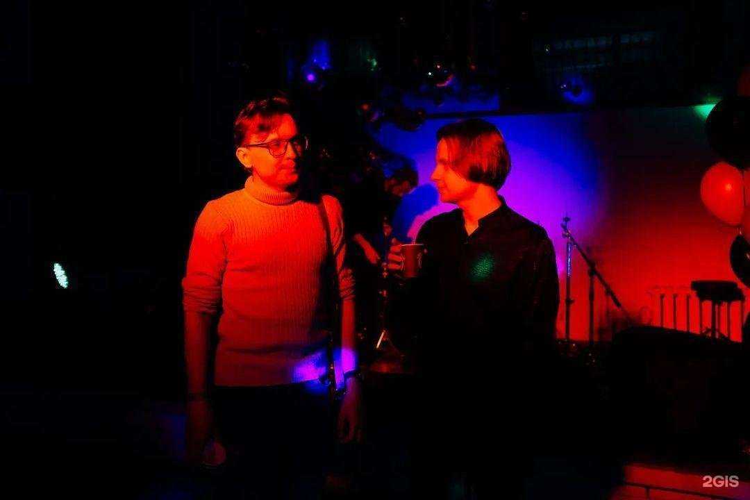 Отзывы на компанию Placeplays в г. Екатеринбург c фото