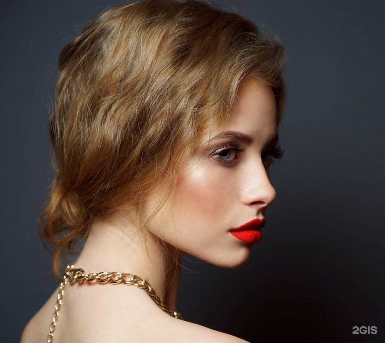 Отзывы на компанию Карамель в Бийске c фото