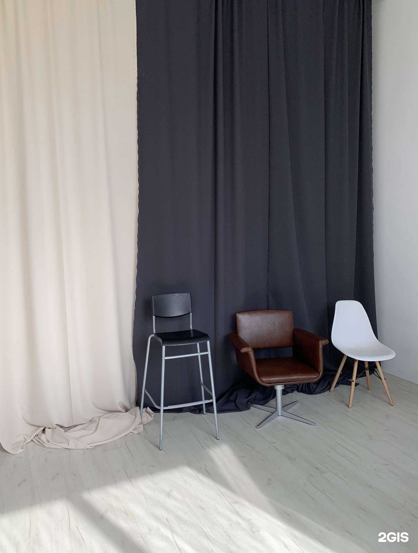 Отзывы на компанию Хаски в Нижнем Новгороде c фото