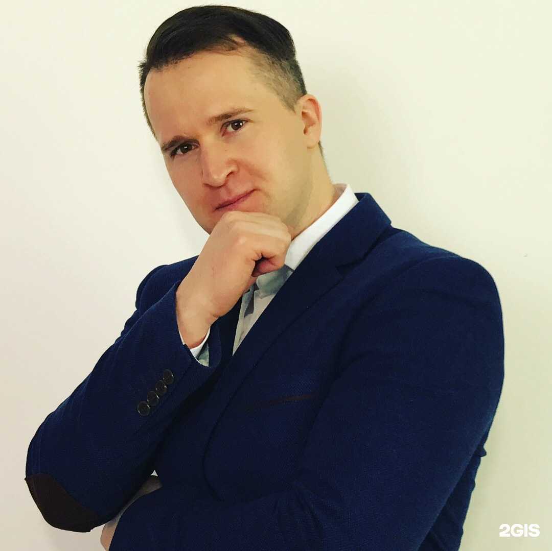 Отзывы на компанию Юрист Рябкин и Ко в Новосибирске c фото