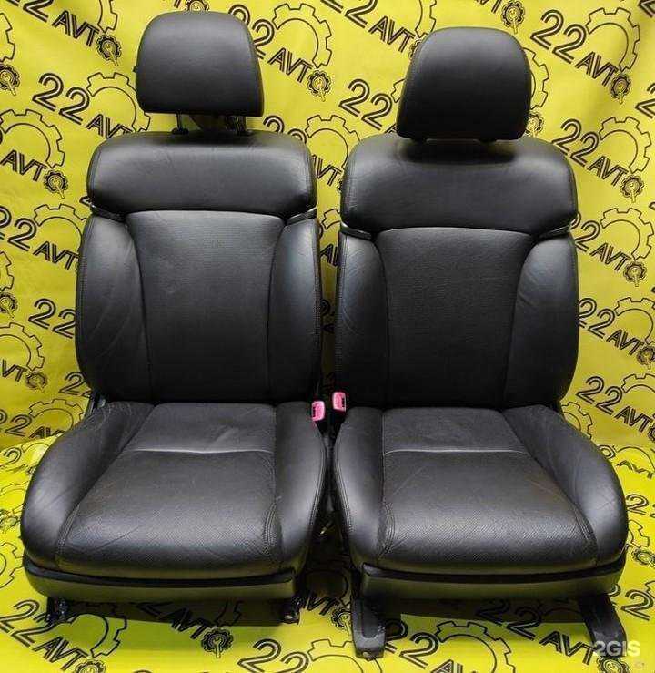 Отзывы на компанию 22Авто в г. Барнаул c фото