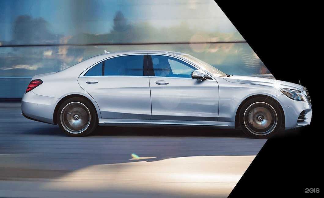 Отзывы на компанию АврораАвто в г. Белгород c фото