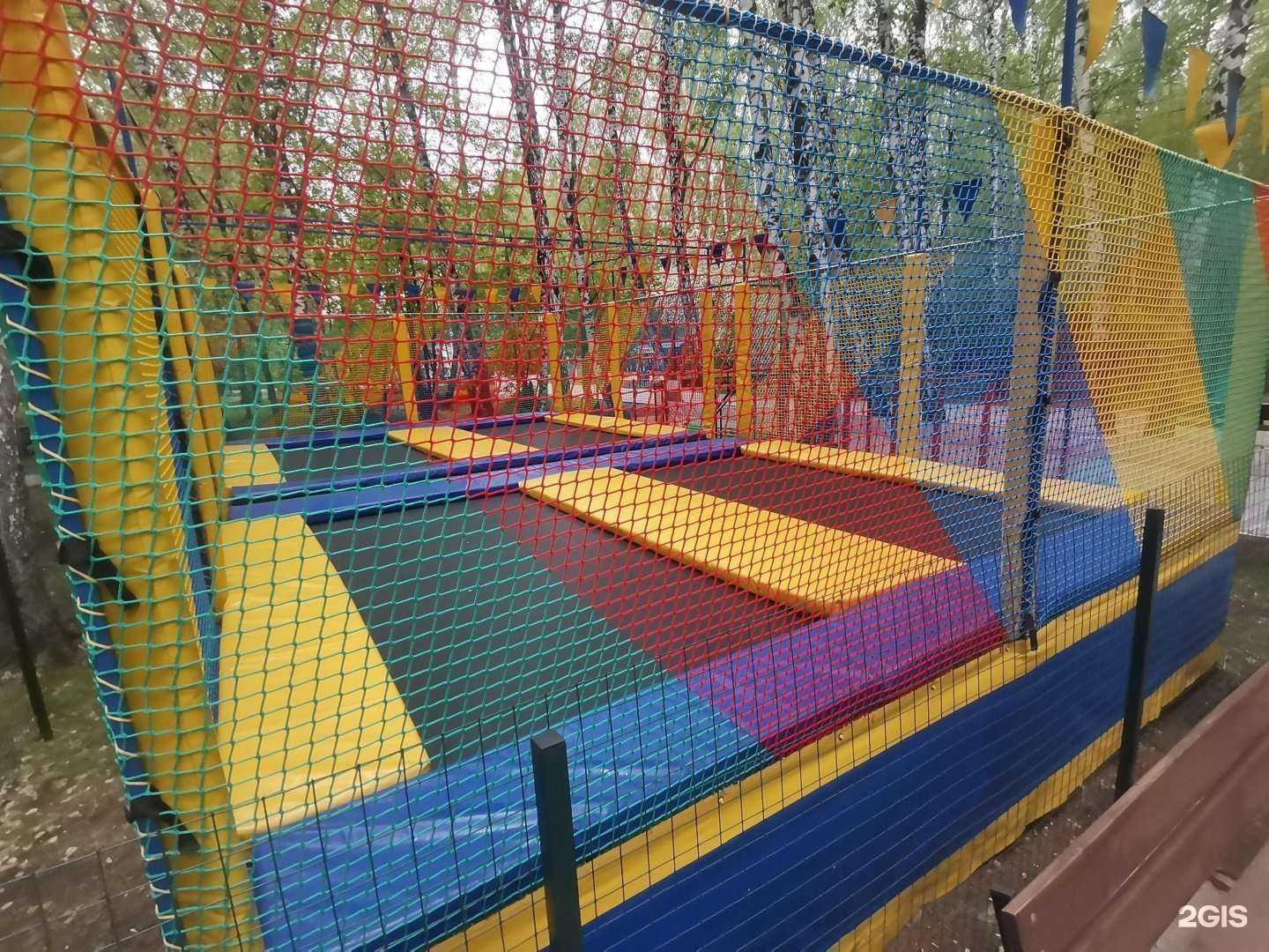 Отзывы на компанию Аттракцион виртуальной реальности в Челябинске c фото