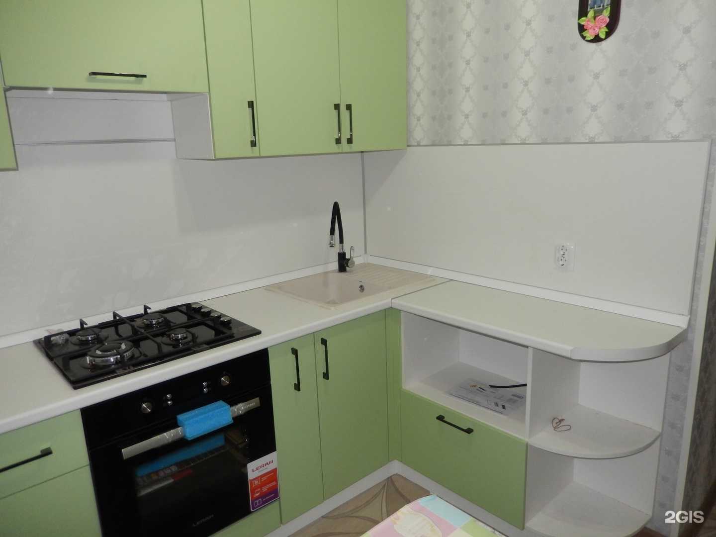 Отзывы на компанию Маэстро в Салавате c фото