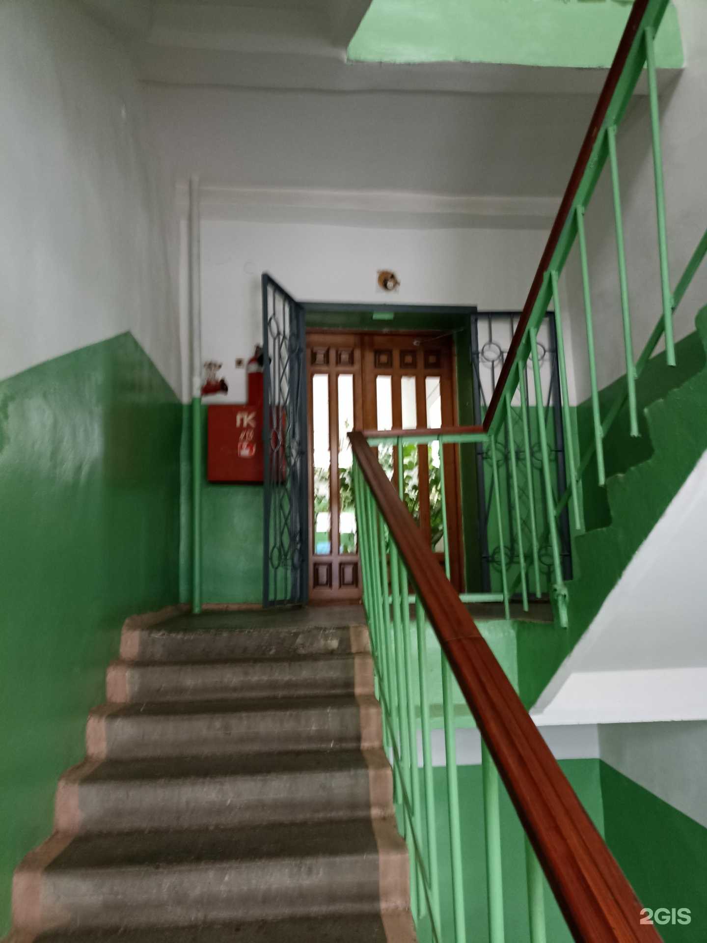 Отзывы на компанию Камодисс в г. Челябинск c фото