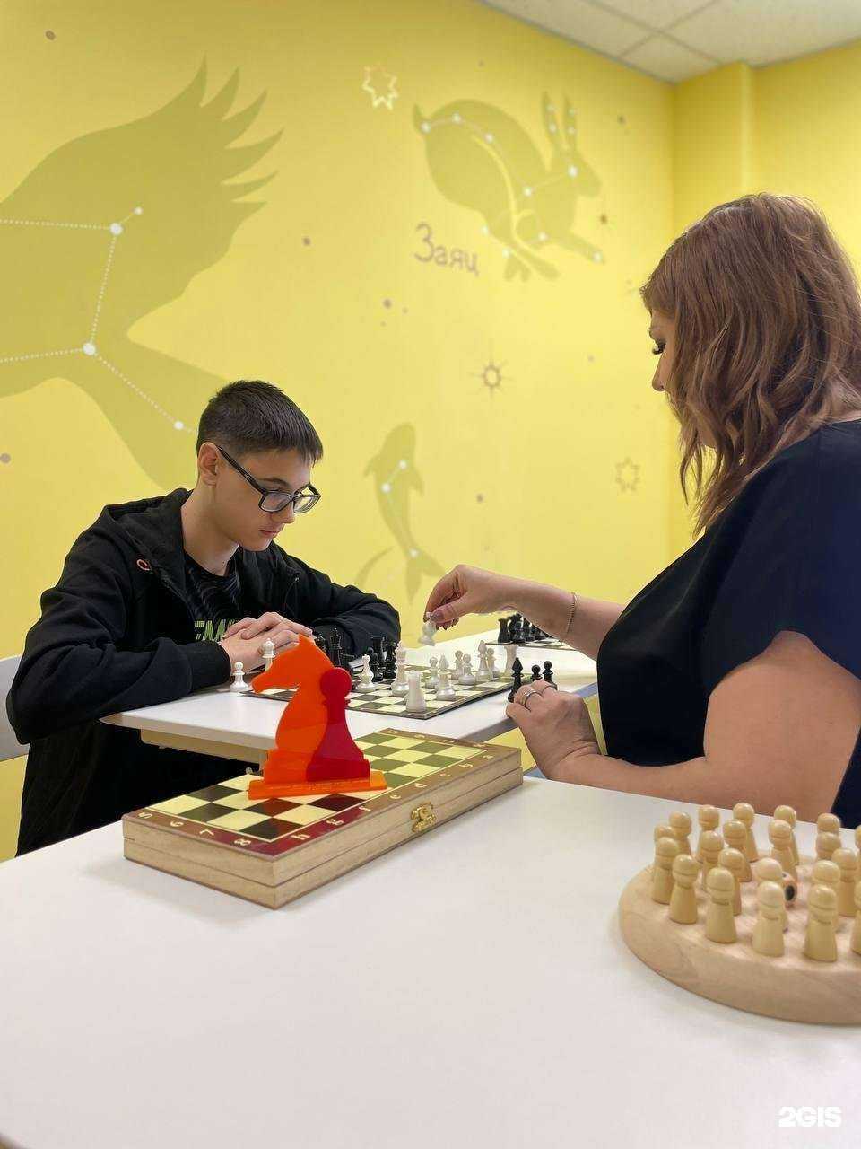 Отзывы на компанию Альтаир в г. Казань c фото