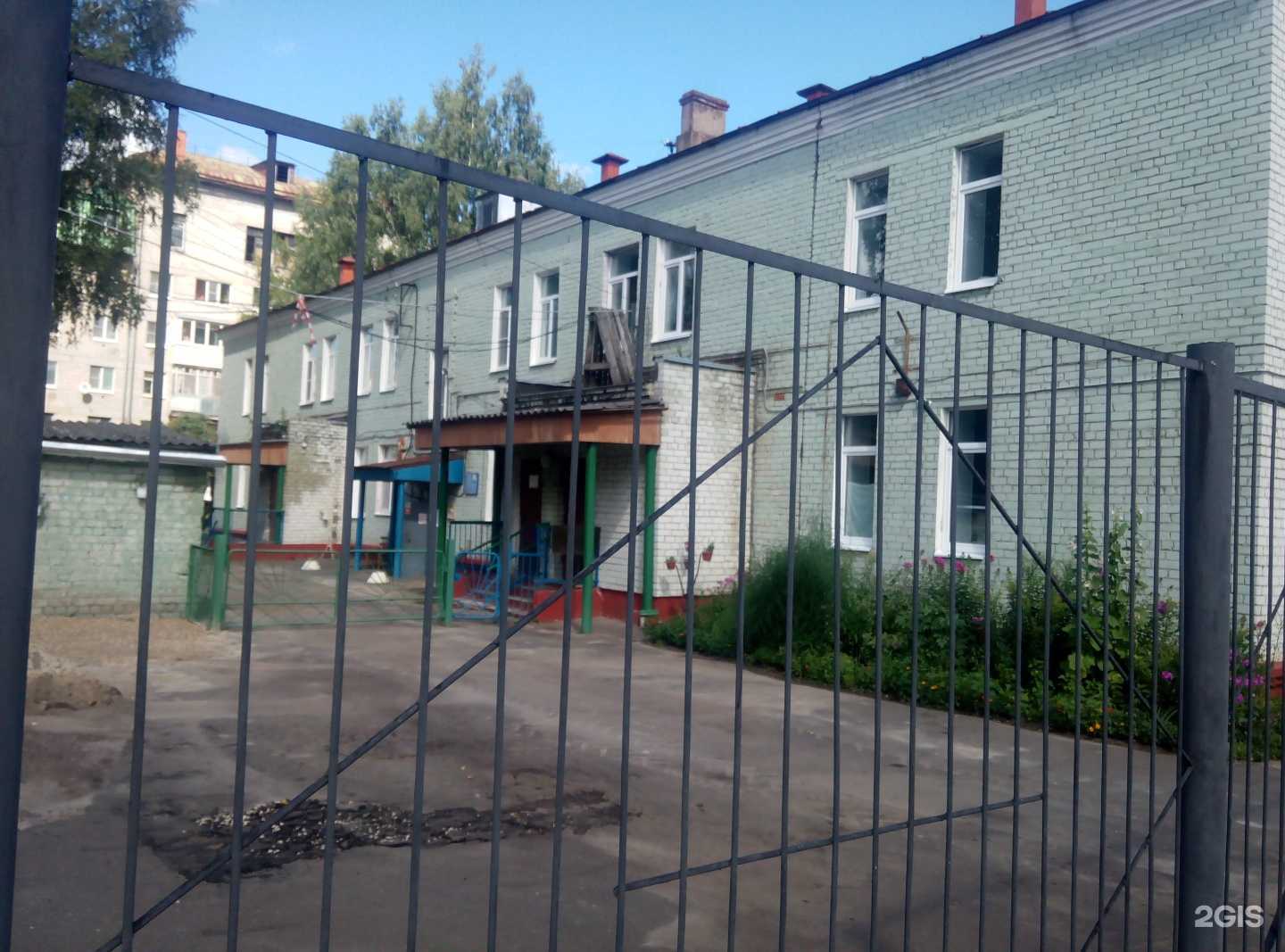 Отзывы на компанию Светлячок в Йошкар-Оле c фото