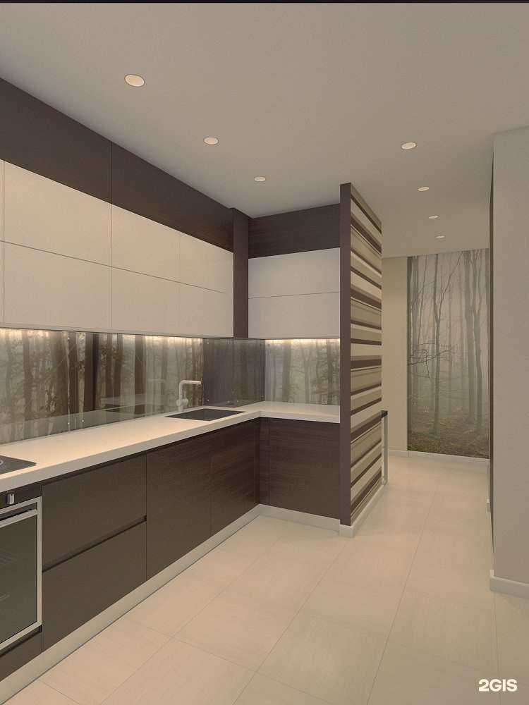 Отзывы на компанию Калипсо в Екатеринбурге c фото